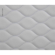 REIMO Indvendig Beklædning,  Skydedør til VW T5/T6 Busser Uden Ruder